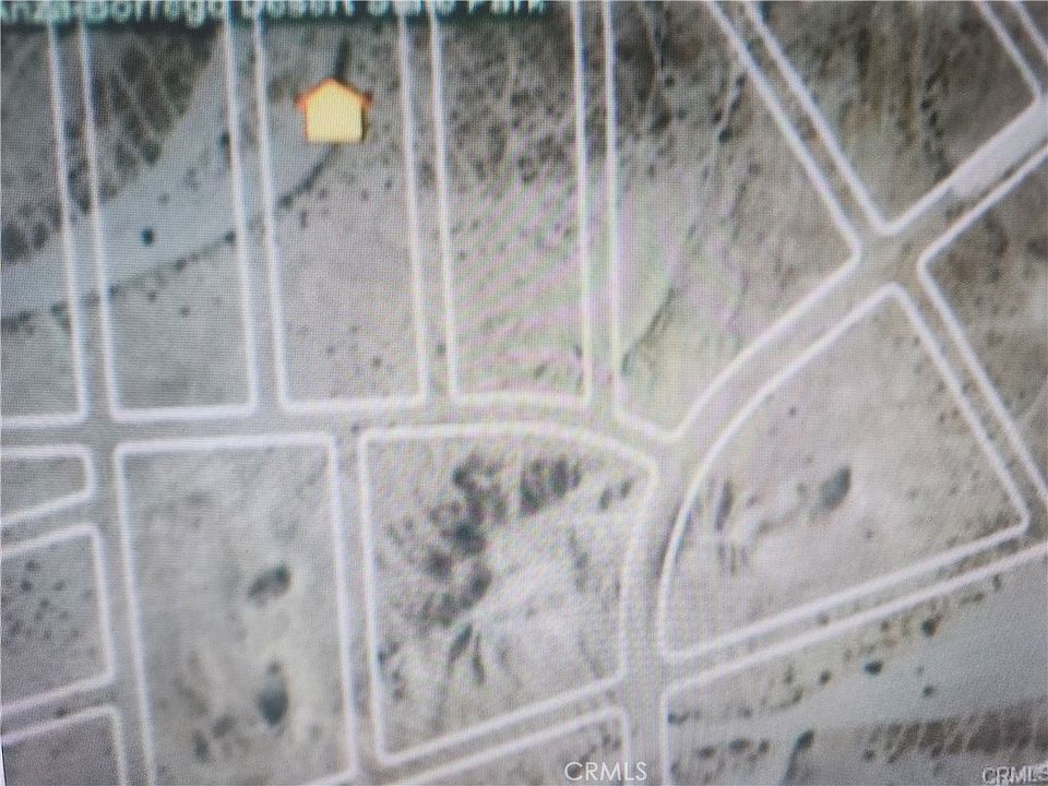 1st image of 0 N Marina Dr