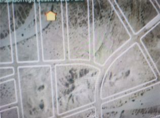 0 N Marina Dr, Thermal, CA 92274