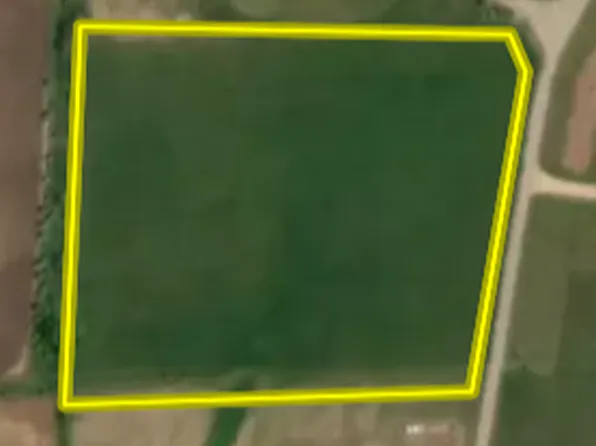 State Road 39, Blanchardville, WI 53516