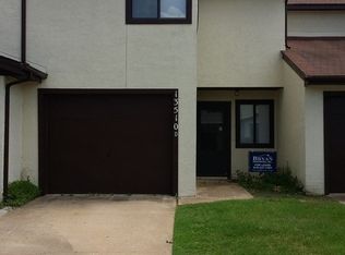 13510 E 30th Pl, Tulsa, OK 74134