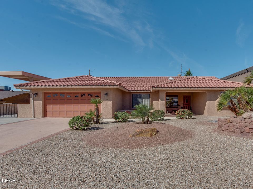 1st image of 1301 Tamarack Dr