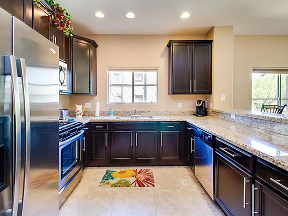 4th image of 5350 E Deer Valley Dr Unit 2261