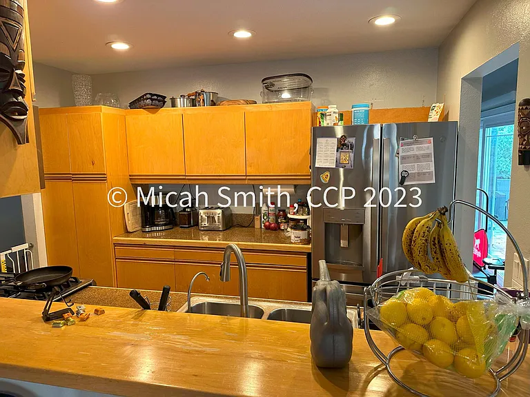 2325 Ganador Ct — Photo 7