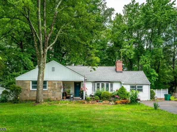 1217 Cushing Rd, Plainfield City, NJ 07062