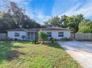 2470 Eastland Rd, Mount Dora, FL 32757