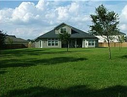 2nd image of 9210 Stanmoor Ln