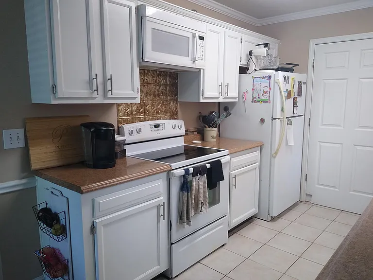 3013 Willow Dr — Photo 7