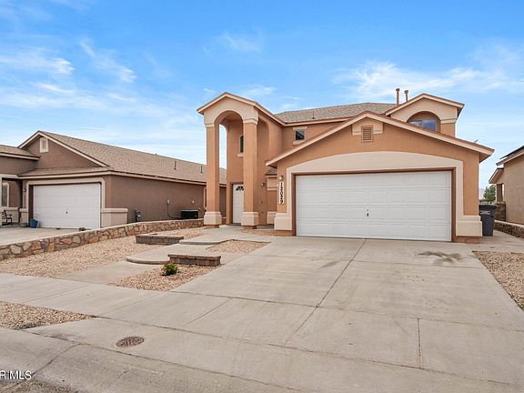 2nd image of 12029 Copper Hill Pl