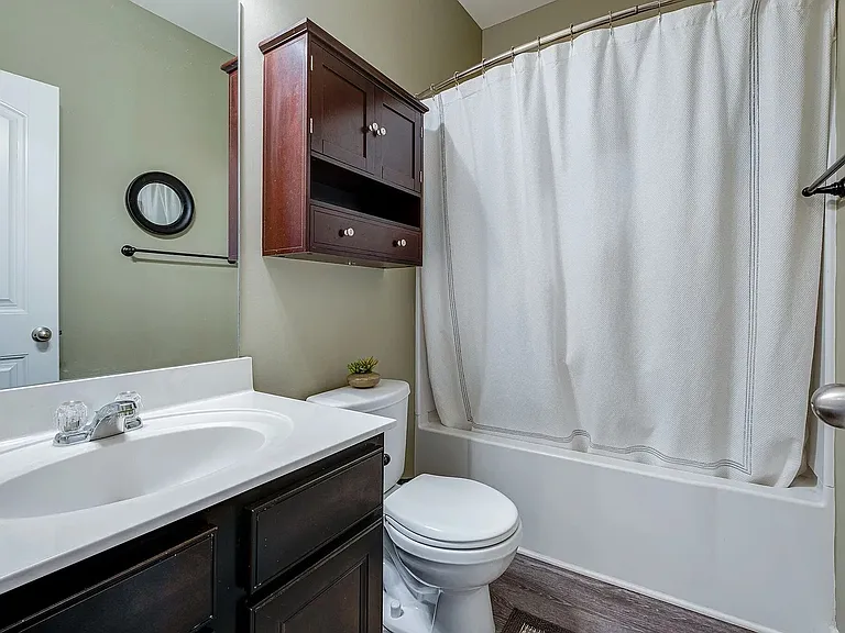 2012 Hickory Brook Dr — Photo 20