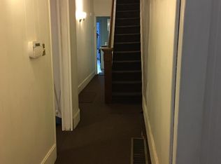 556 Noble St, Norristown, PA