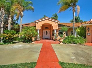 42405 Via Nortada Rd, Temecula, CA 92590