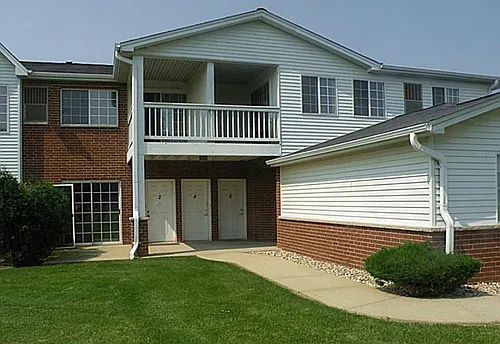 8060 Lexington Pl #2 Photo 1 8060 Lexington Pl #2 Photo 1