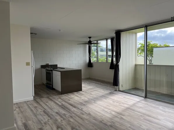 95021 Kuahelani Ave #303, Mililani, HI 96789