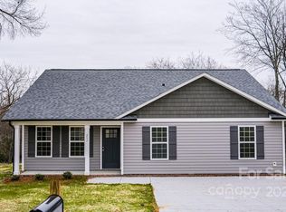 237 Young Ave, Concord, NC 28025