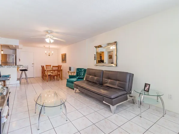 730 Pennsylvania Ave APT 307, Miami Beach, FL 33139