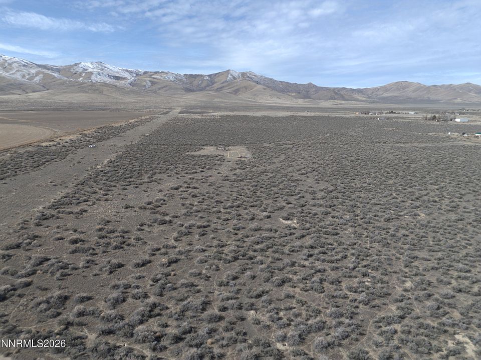 1st image of 7 Paiute Trail Rd