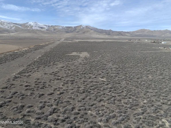 7 Paiute Trail Rd, Winnemucca, NV 89445