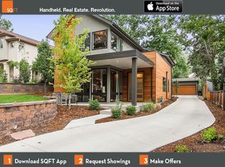 1055 8th St, Boulder, CO 80302