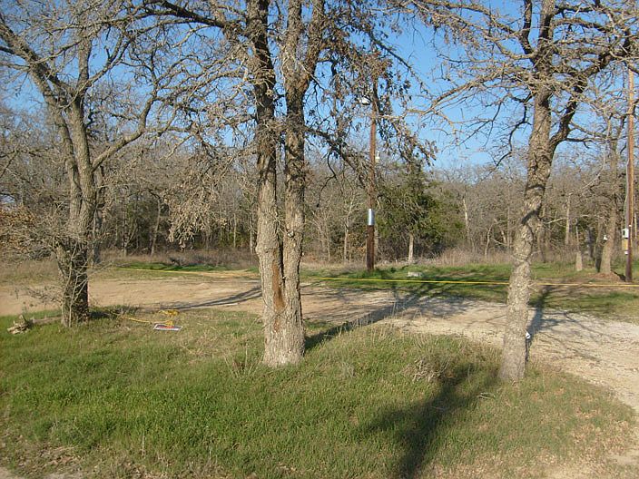 1st image of 4478 County Road 265