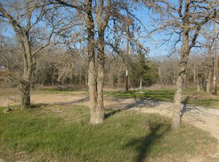 4478 County Road 265, Collinsville, TX 76233