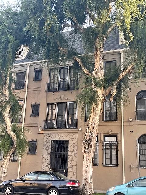 2nd image of 4848 Lexington Ave #0B-1Ba-550Sqft
