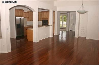 2nd image of 45 Ahekolo St