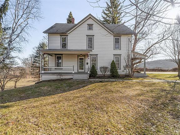 2nd image of 329 Vestal Rd