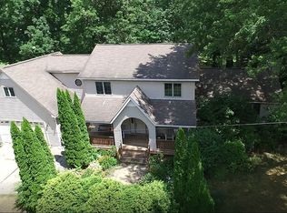 2475 S Ortonville Rd, Ortonville, MI
