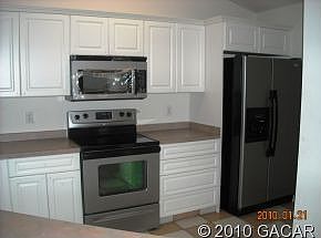 2nd image of 7212 NW 200th Ter
