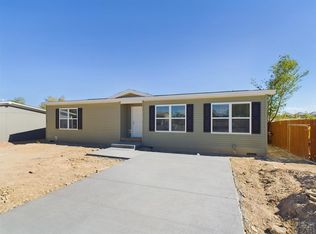 3108 Herrick Pl, Pueblo, CO 81003