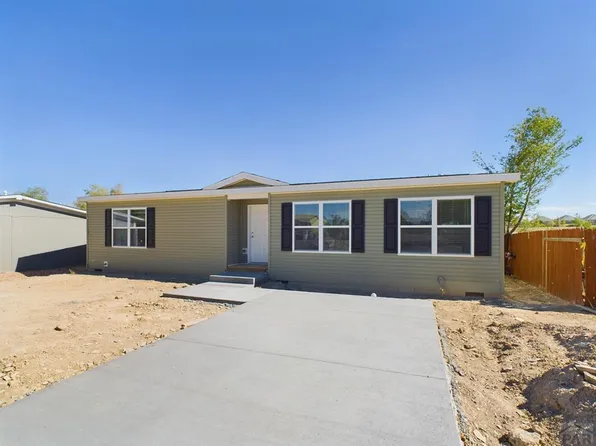 3108 Herrick Pl, Pueblo, CO 81003