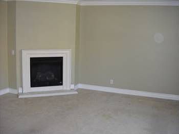 3rd image of 1756 E Flora St