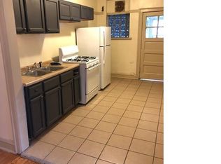 7951 S Prairie Ave #2, Chicago, IL 60619