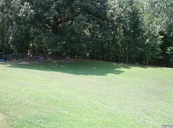 5th image of 20770 Highway 104 S
