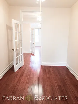 Rented by Farran & Associates | media 8