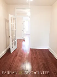 Rented by Farran & Associates