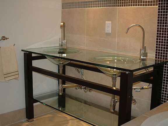 4th image of 1544 Zenobia St #105