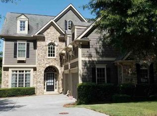 404 Hill House Rd SW, Smyrna, GA 30082