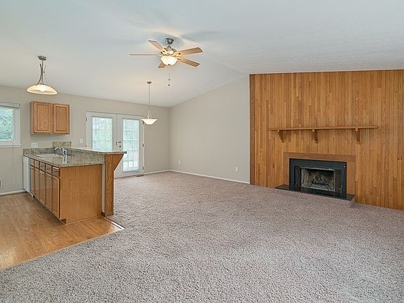 2nd image of 2630 Glenbrook Ct