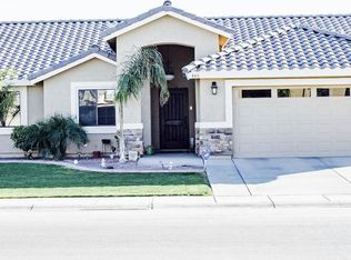 274 E 12th Pl, Somerton, AZ 85350