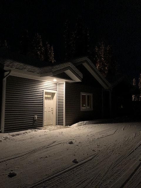 1st image of 628 Ginko Rd