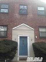 1st image of 15039 89th St