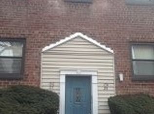 15039 89th St, Howard Beach, NY 11414