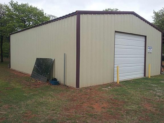 4th image of 1098 Harley Ln