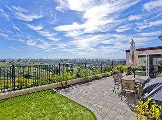 2307 Cowley Way, San Diego, CA 92110