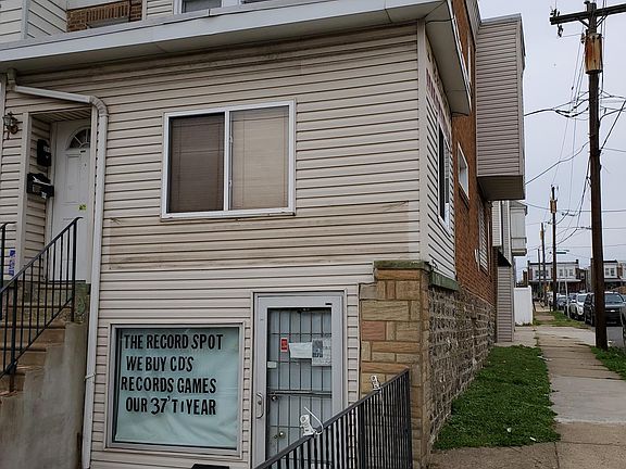 2nd image of 7136 Torresdale Ave
