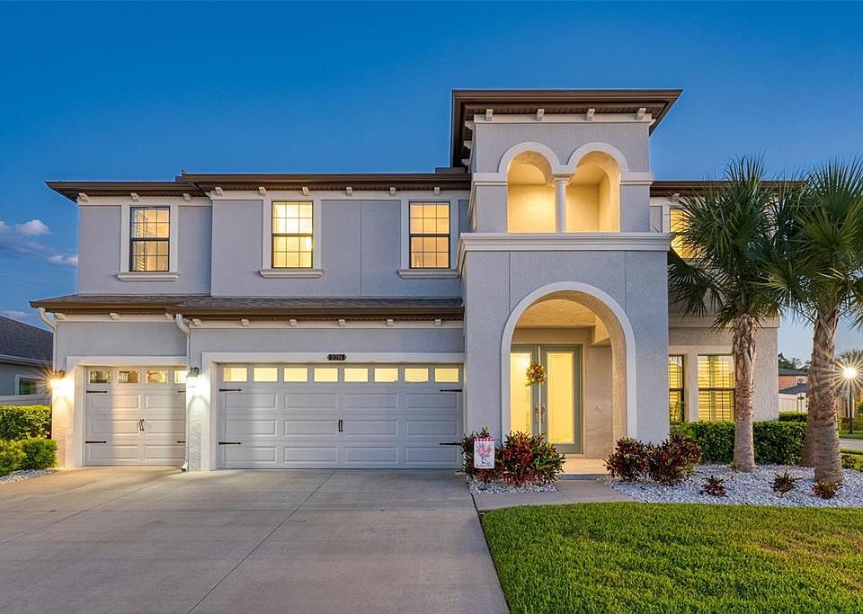 1st image of 21796 BRISKE MORNING AVENUE