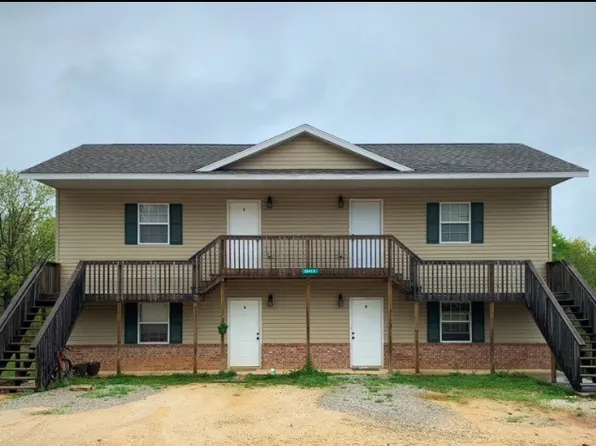 6737-MF4-E2, 20930 Humanity Ln APT C, Saint Robert, MO 65584