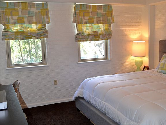 4th image of 3915 Saint Charles Ave APT 309