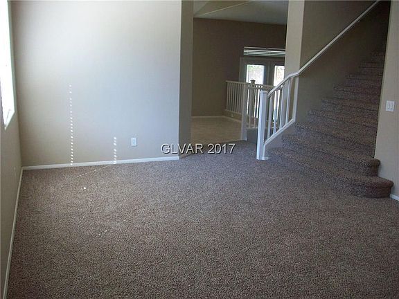 4th image of 11459 Roncat Ct
